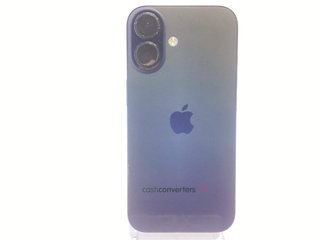 apple iphone 16 128gb
