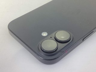 apple iphone 16 128gb