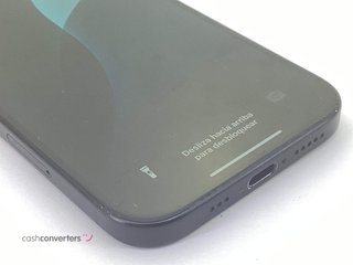 apple iphone 16 128gb