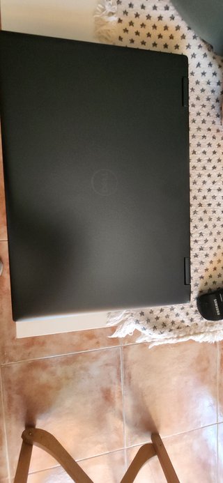 LAT XFR RUG EXTR, INSPIRON 16 2IN1, IPAD PRO CEL