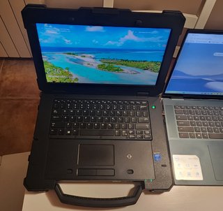 LAT XFR RUG EXTR, INSPIRON 16 2IN1, IPAD PRO CEL