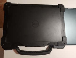 LAT XFR RUG EXTR, INSPIRON 16 2IN1, IPAD PRO CEL