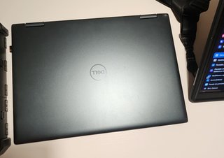 LAT XFR RUG EXTR, INSPIRON 16 2IN1, IPAD PRO CEL