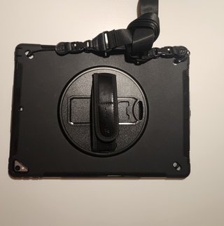 LAT XFR RUG EXTR, INSPIRON 16 2IN1, IPAD PRO CEL