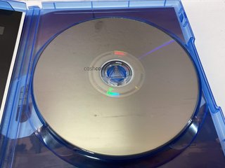 grand theft auto v ps4