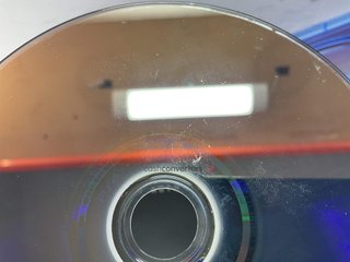 grand theft auto v ps4