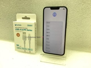 apple iphone 13 128gb