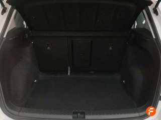 Seat Ateca 2.0 TDI 85kW (115CV) S&S Style XM