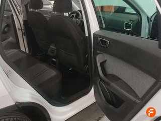 Seat Ateca 2.0 TDI 85kW (115CV) S&S Style XM
