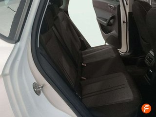Seat Ateca 2.0 TDI 85kW (115CV) S&S Style XM
