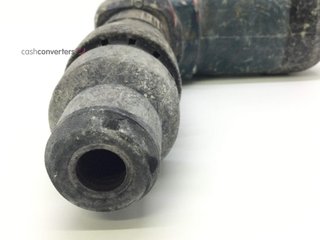 martillo electrico bosch gsh5