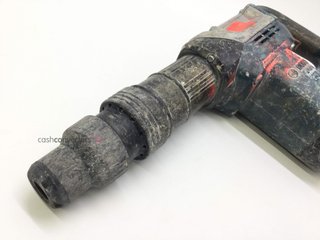 martillo electrico bosch gsh5
