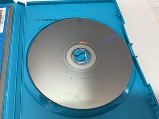 mario kart 8 wii u