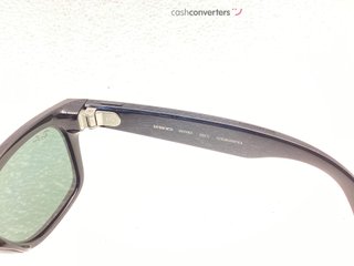 otras gafas rayban meta wayfarer gen 2