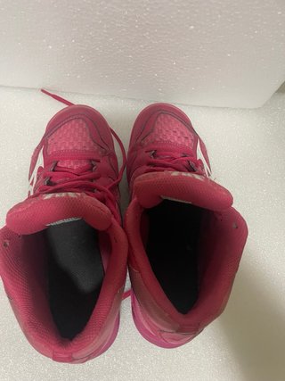 Scarpe Mizuno Taglia 36