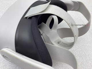 gafas vr telefonia meta quest 3s 128gb