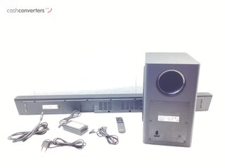 barra sonido samsung hw-q60r