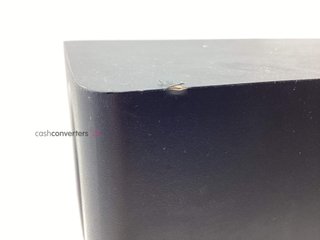 barra sonido samsung hw-q60r