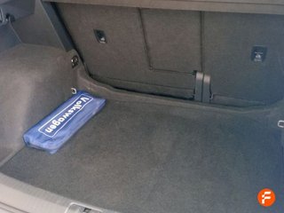 Volkswagen Tiguan Life 2.0 TDI 110kW (150CV) DSG