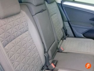 Volkswagen Tiguan Life 2.0 TDI 110kW (150CV) DSG