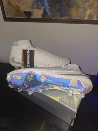Nike Phantom 6 Elite FG Talla 44