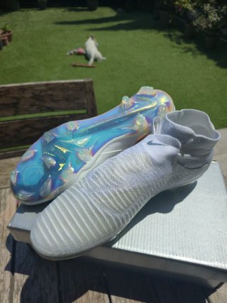 Nike Phantom 6 Elite FG Talla 44