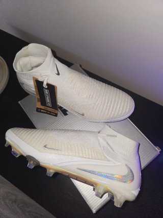 Nike Phantom 6 Elite FG Talla 44