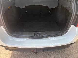 Dacia Logan MCV 2016 dci 90cv