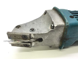 tijera electrica makita js1670