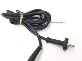 tijera electrica makita js1670