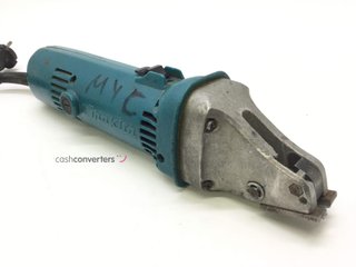 tijera electrica makita js1670