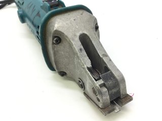 tijera electrica makita js1670