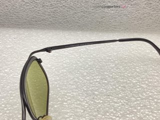 gafas de sol caballero/unisex tom ford marcello tf419 05n