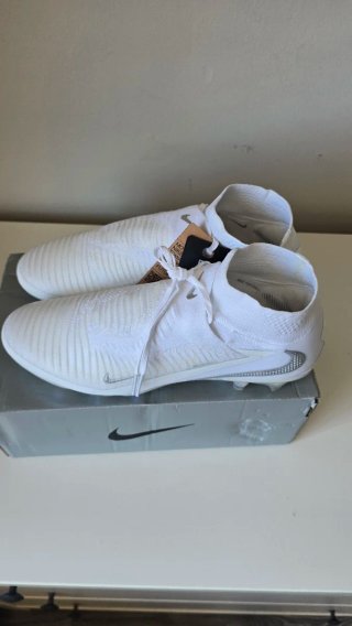 Nike Phantom 6 Elite FG Talla 44
