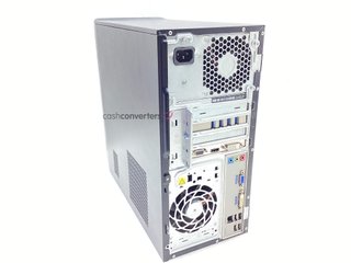 pc hp core i5 (3470)/ 16gb ram / geforce gt710 2gb / 500hdd / w11