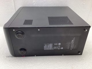 pc hp core i5 (3470)/ 16gb ram / geforce gt710 2gb / 500hdd / w11