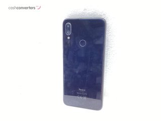 xiaomi redmi note 7 64gb
