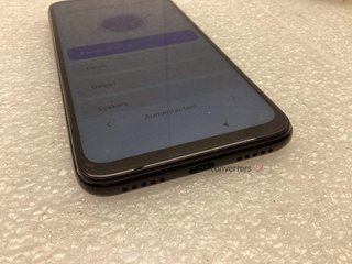xiaomi redmi note 7 64gb