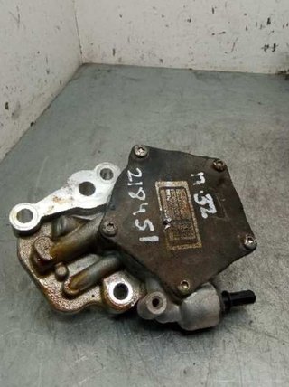 Depresor freno / bomba 9140300240 opel karl 218451