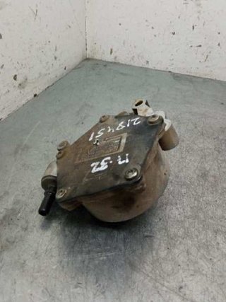 Depresor freno / bomba 9140300240 opel karl 218451