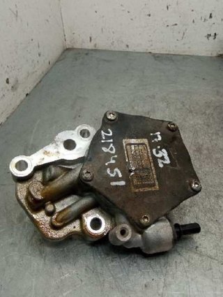 Depresor freno / bomba 9140300240 opel karl 218451