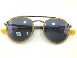 gafas de sol caballero/unisex persol 2467-s