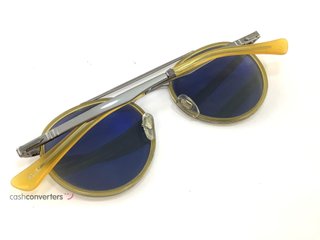 gafas de sol caballero/unisex persol 2467-s
