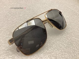 gafas de sol caballero/unisex versace mod 2174 1002/z3