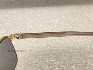 gafas de sol caballero/unisex versace mod 2174 1002/z3