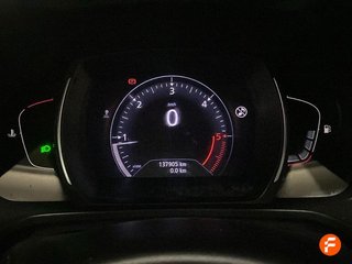 Renault Kadjar Zen Energy dCi 81kW (110CV) ECO2
