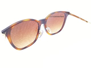 gafas de sol caballero/unisex rayban rb4333d