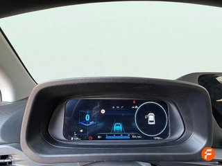 Hyundai i20 1.2 MPI Klass