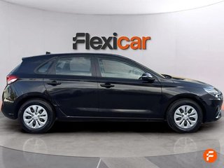 Hyundai i30 1.5 DPI Essence
