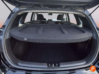 Hyundai i30 1.5 DPI Essence